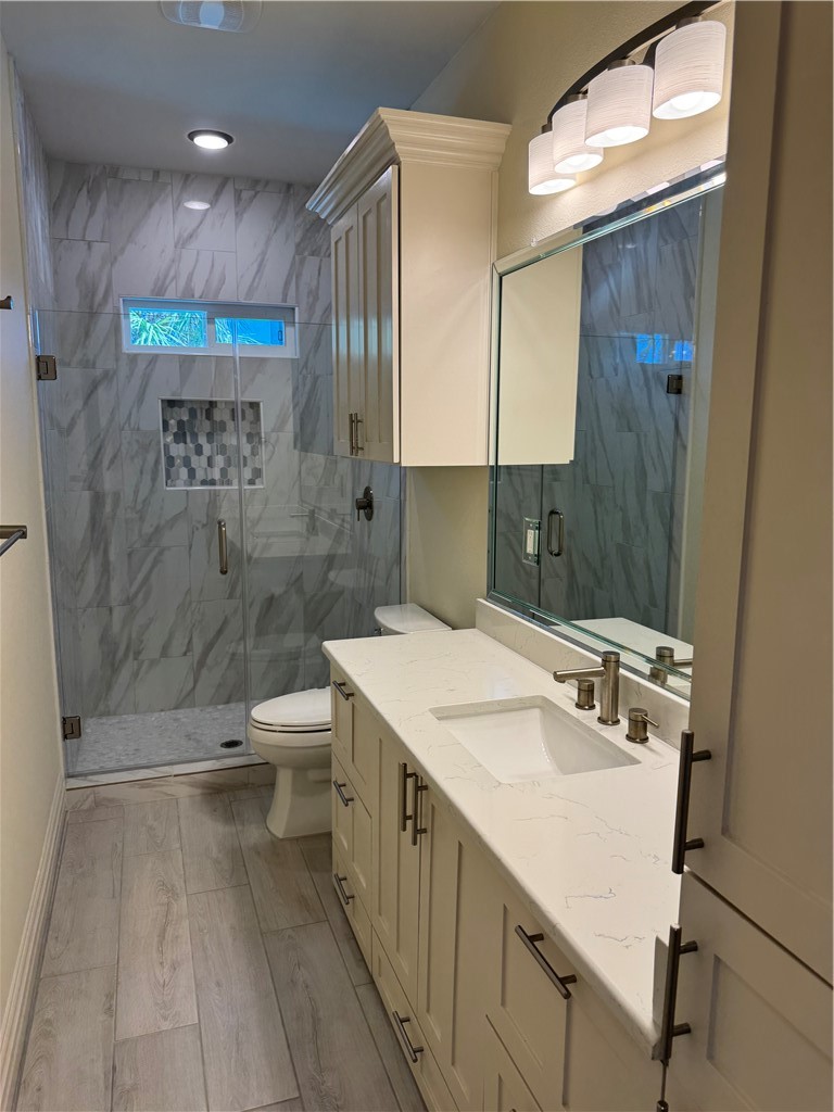 14869 Lighthouse Dr Property Photo 33