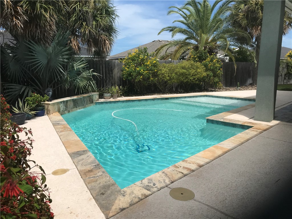 14869 Lighthouse Dr Property Photo 34