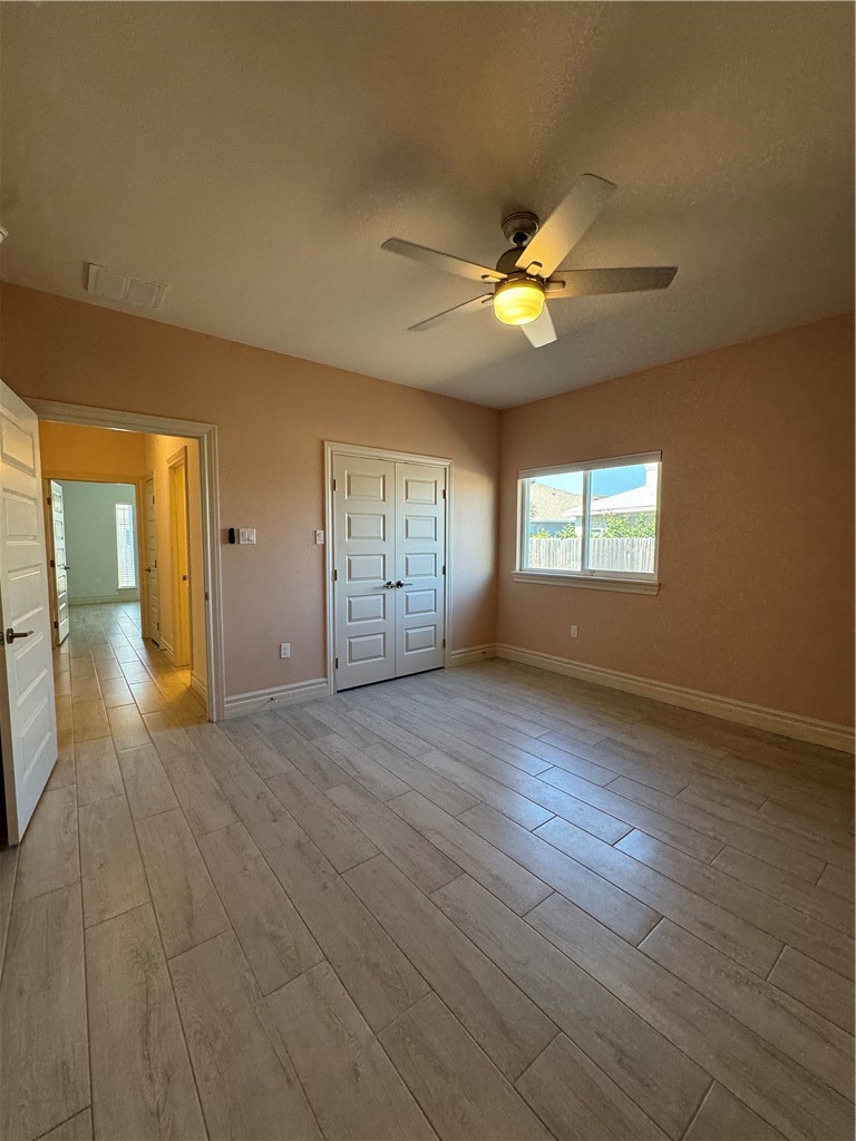 14869 Lighthouse Dr Property Photo 35