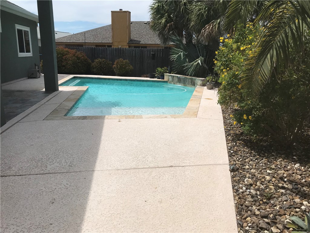 14869 Lighthouse Dr Property Photo 36