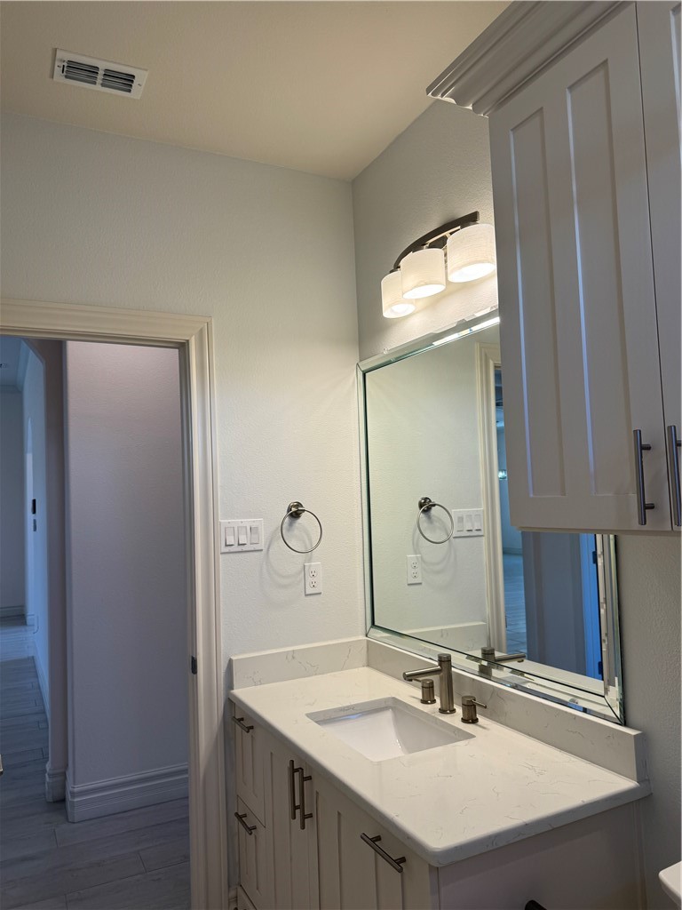 14869 Lighthouse Dr Property Photo 37