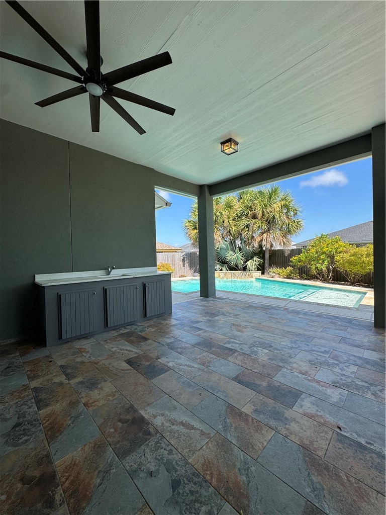 14869 Lighthouse Dr Property Photo 38