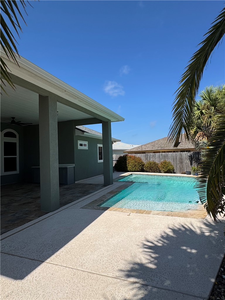 14869 Lighthouse Dr Property Photo 40