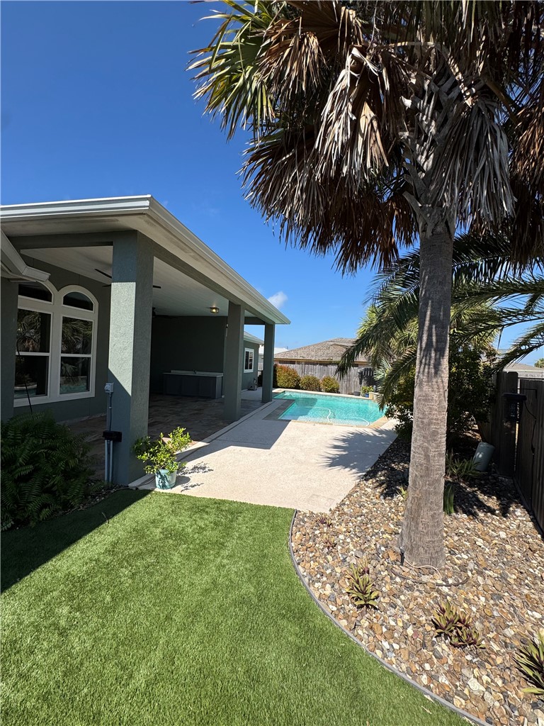 14869 Lighthouse Dr Property Photo 43