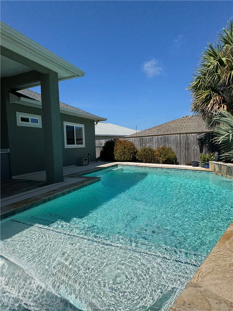 14869 Lighthouse Dr Property Photo 49