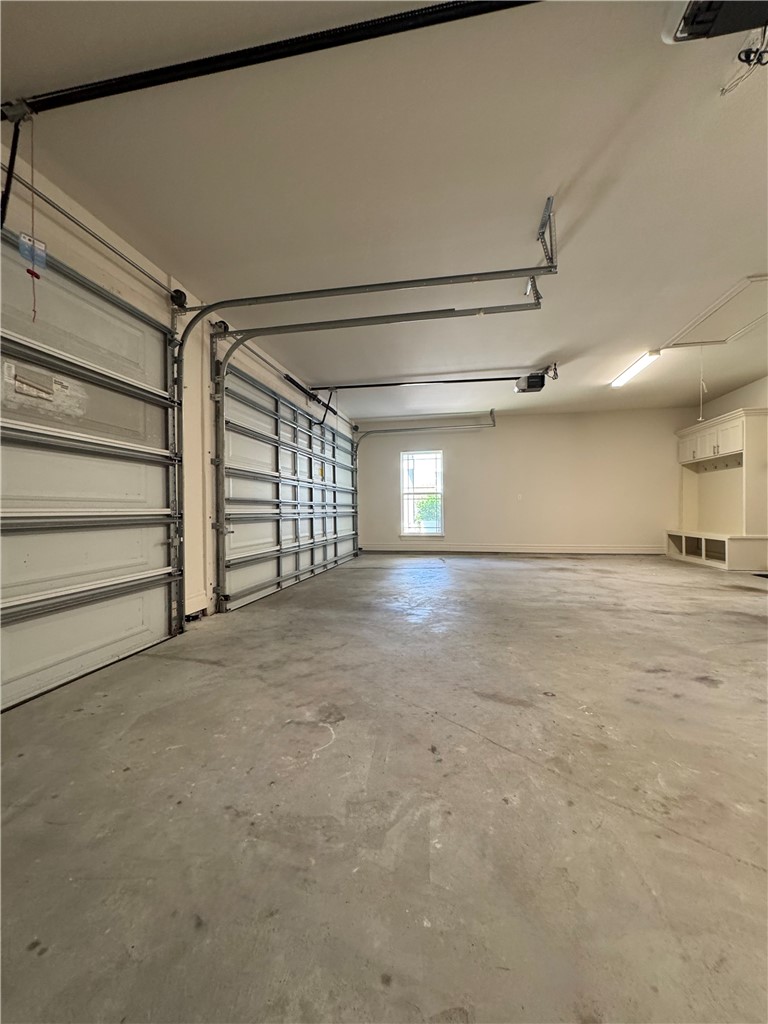 14869 Lighthouse Dr Property Photo 54