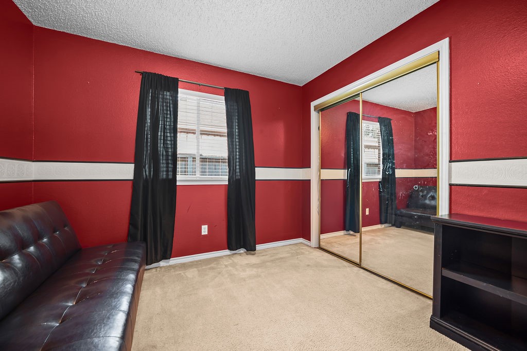 6106 Jessica Dr Property Photo 7