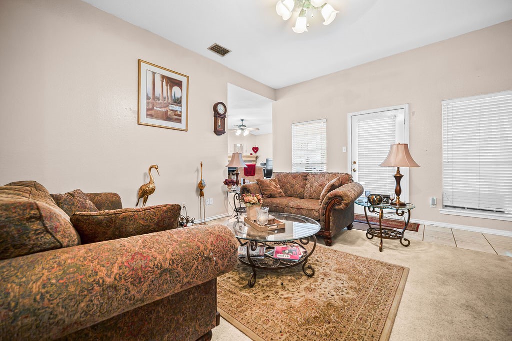 6106 Jessica Dr Property Photo 10