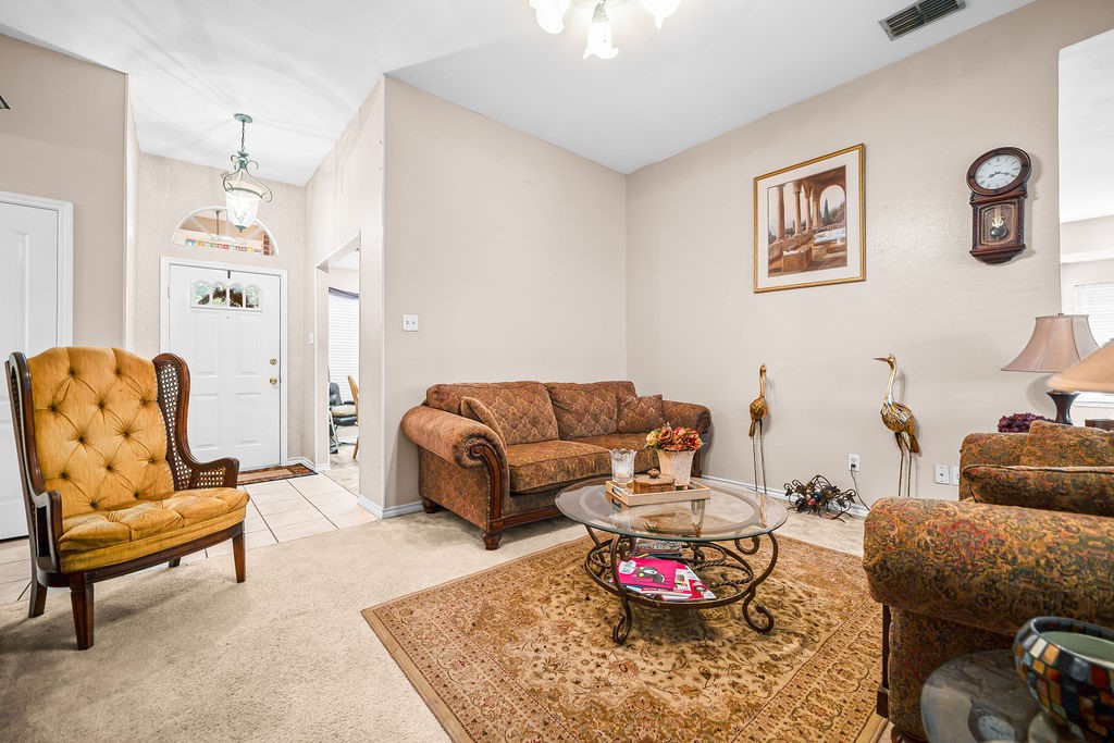 6106 Jessica Dr Property Photo 11