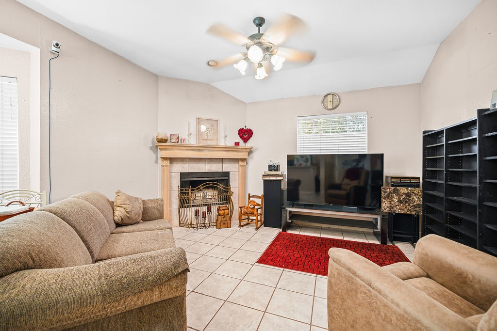 6106 Jessica Dr Property Photo 13