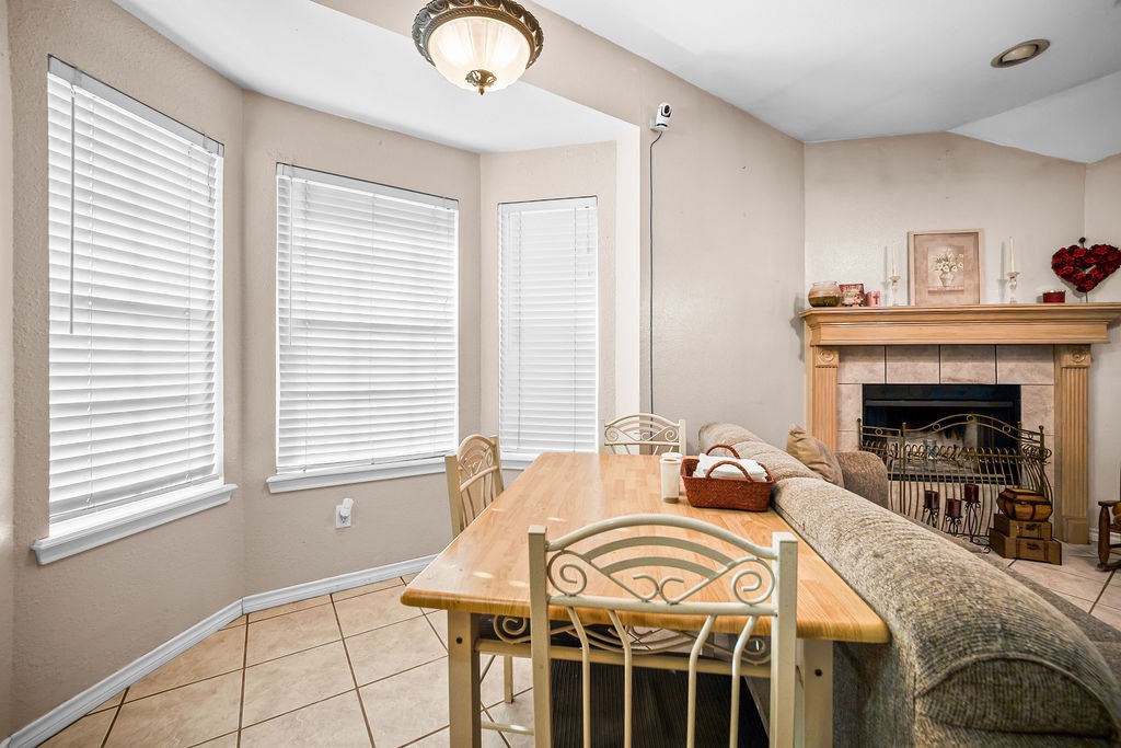 6106 Jessica Dr Property Photo 14
