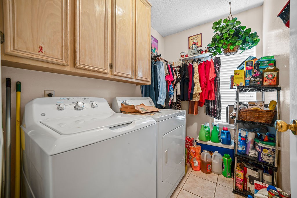 6106 Jessica Dr Property Photo 15