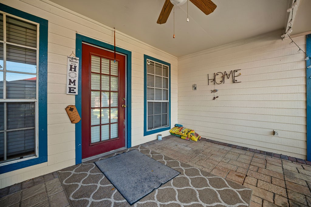 6106 Jessica Dr Property Photo 22