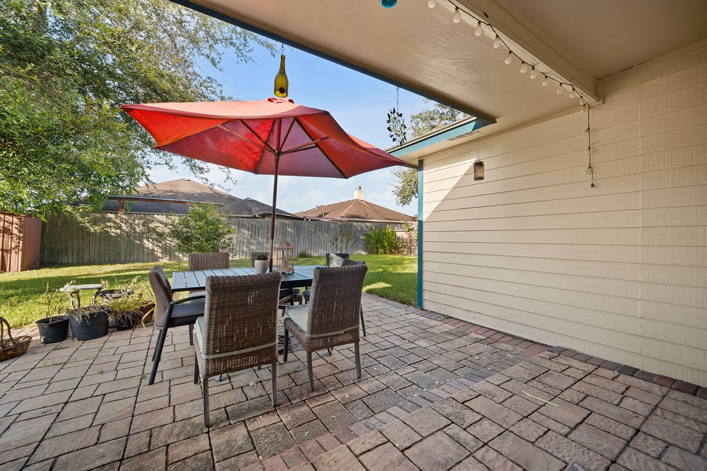 6106 Jessica Dr Property Photo 23