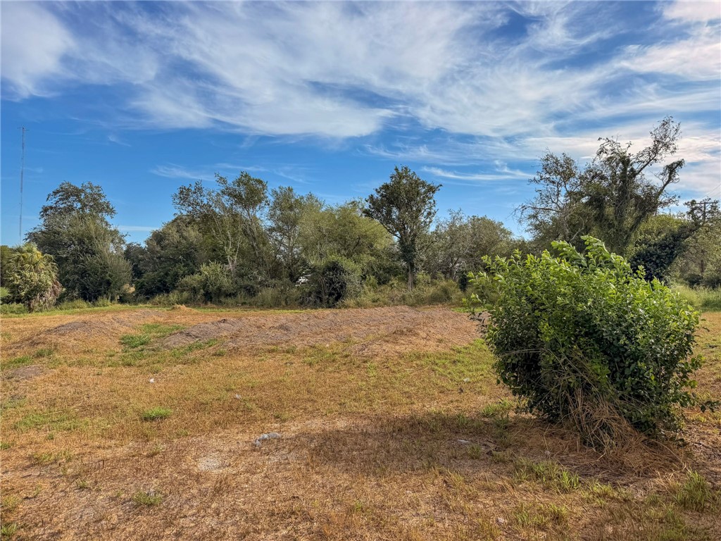 806 Pecos St Property Photo 1