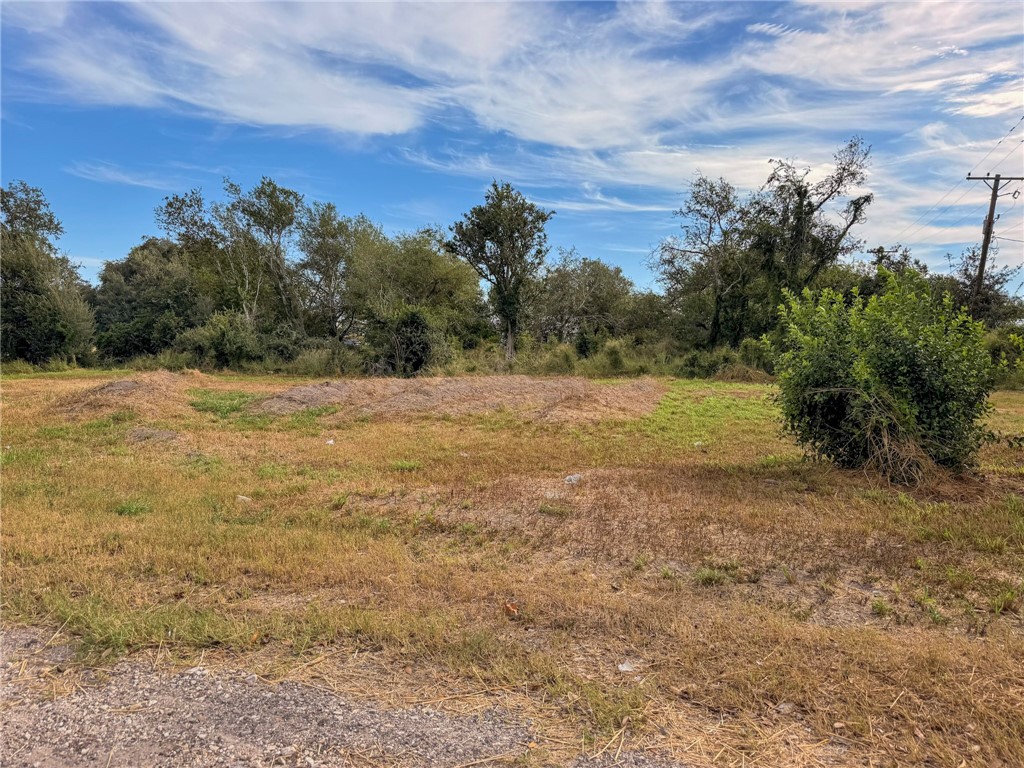 806 Pecos St Property Photo 4
