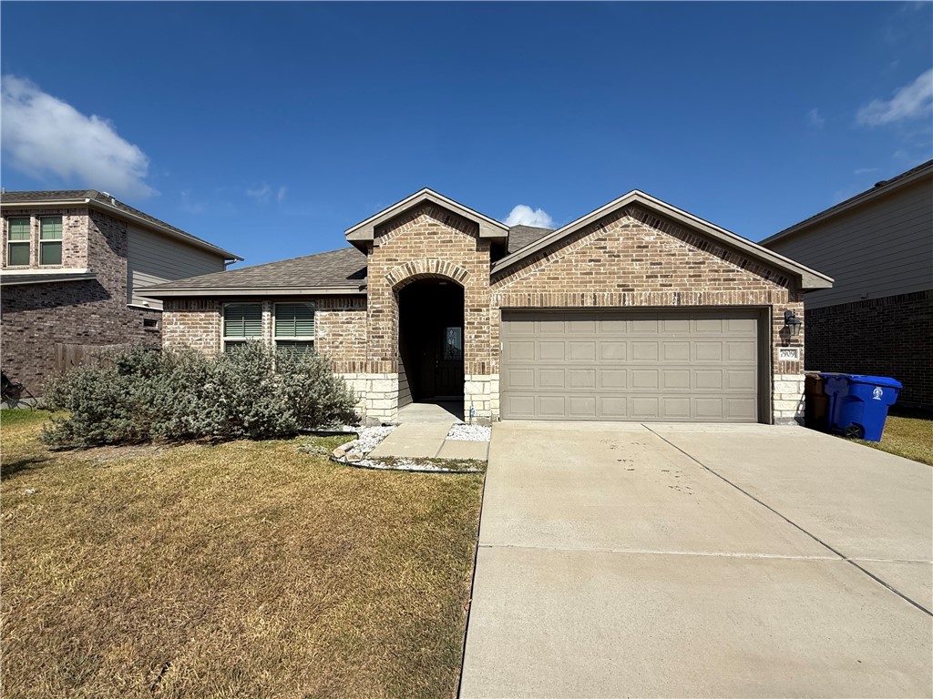 7909 Salais Dr Property Photo 1