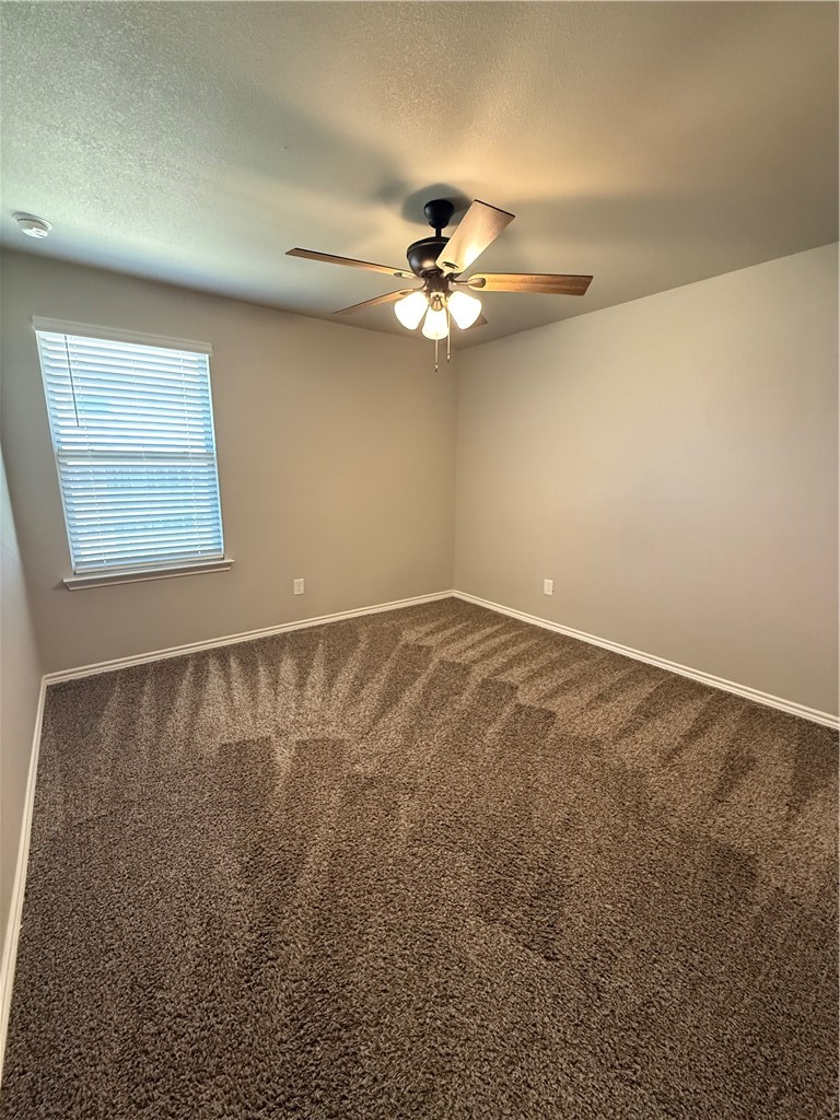7909 Salais Dr Property Photo 9