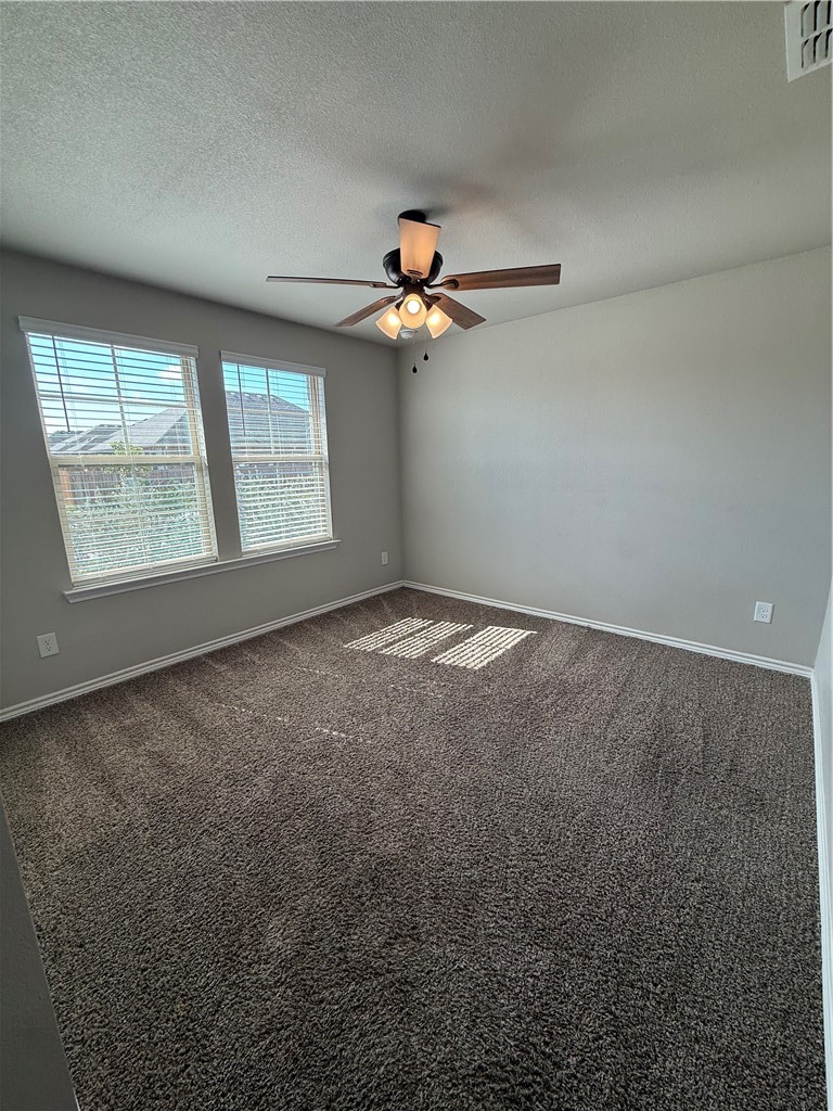 7909 Salais Dr Property Photo 10
