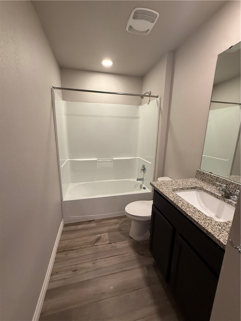 7909 Salais Dr Property Photo 11