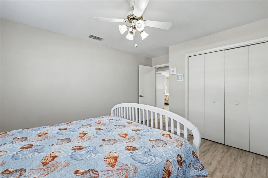 761 Pompano Dr Property Photo 28
