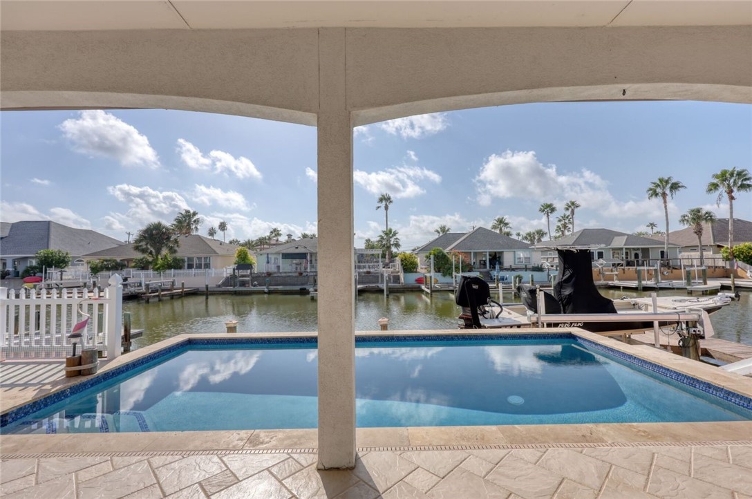 761 Pompano Dr Property Photo 32