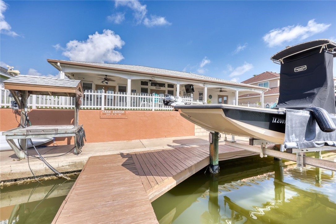 761 Pompano Dr Property Photo 40