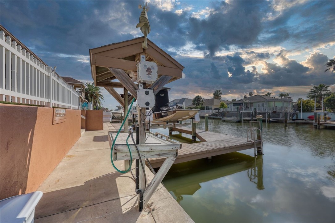 761 Pompano Dr Property Photo 41