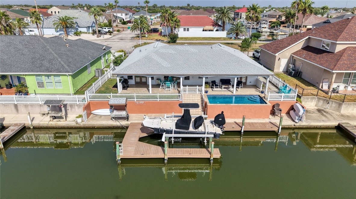 761 Pompano Dr Property Photo 44