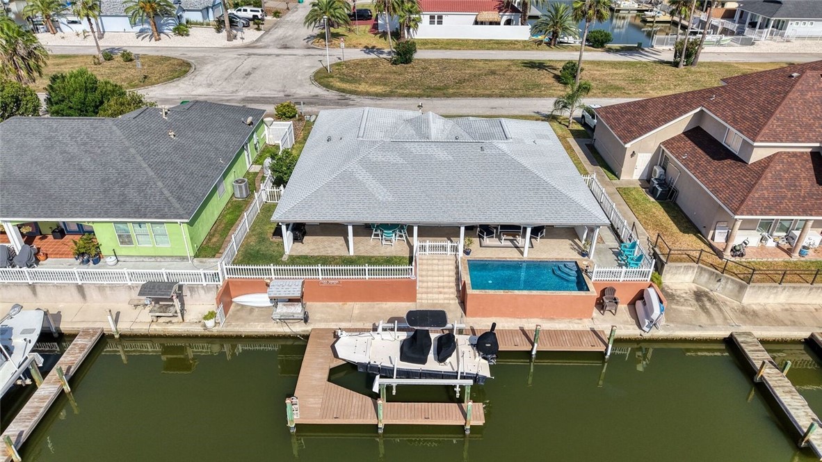 761 Pompano Dr Property Photo 45