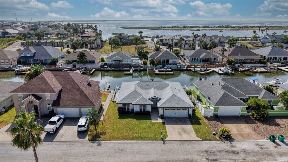 761 Pompano Dr Property Photo 47