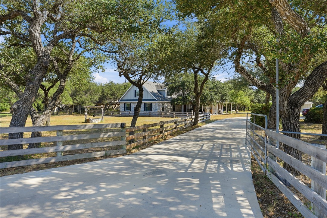 1848 4th St Property Photo