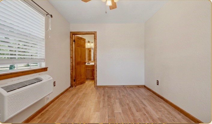 1848 4th St Property Photo 26