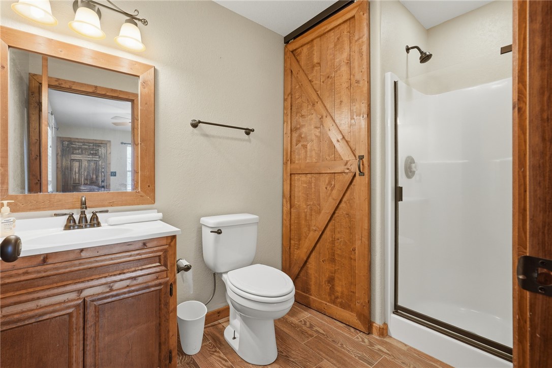 1848 4th St Property Photo 27