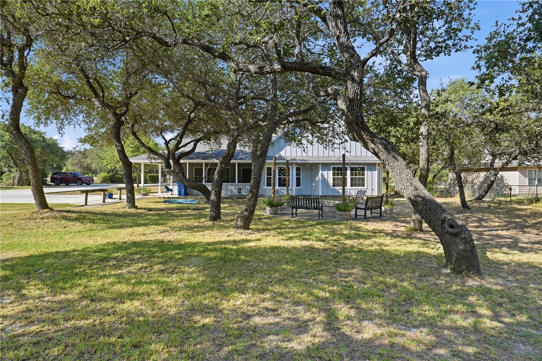 1848 4th St Property Photo 35