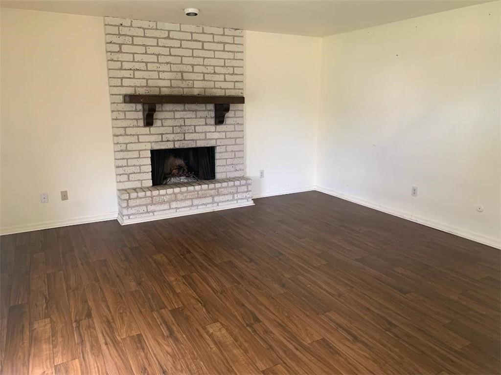 5069 Wingfoot A Property Photo 2