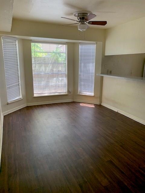 5069 Wingfoot A Property Photo 3