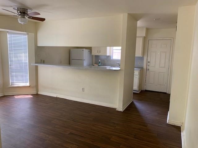 5069 Wingfoot A Property Photo 4