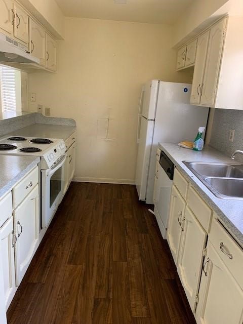 5069 Wingfoot A Property Photo 5