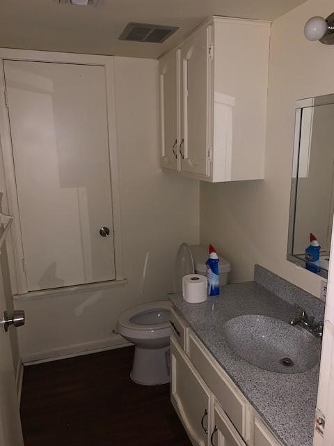 5069 Wingfoot A Property Photo 6