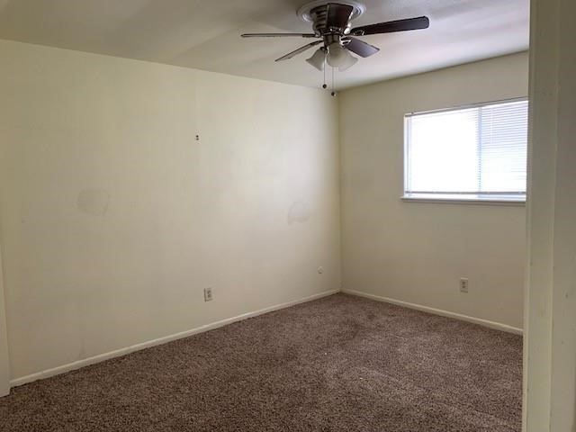 5069 Wingfoot A Property Photo 7