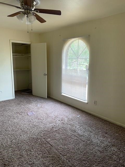 5069 Wingfoot A Property Photo 8