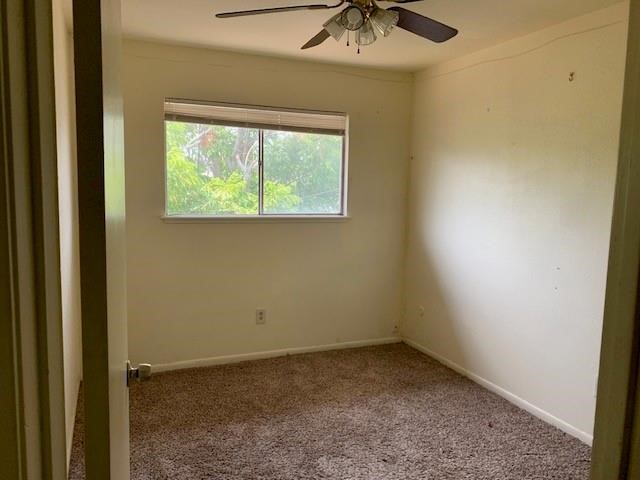 5069 Wingfoot A Property Photo 9