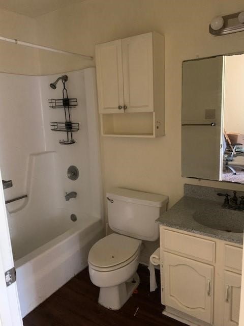 5069 Wingfoot A Property Photo 10