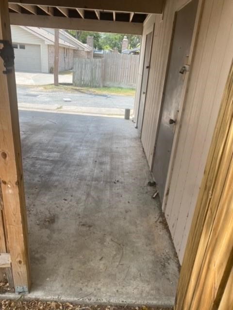 5069 Wingfoot A Property Photo 11