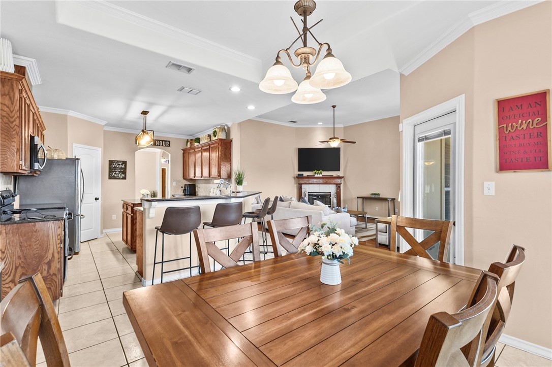 6226 Queen Jane St Property Photo 11