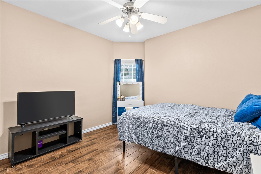 6226 Queen Jane St Property Photo 20