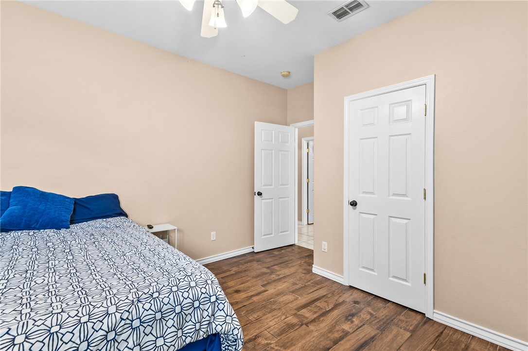 6226 Queen Jane St Property Photo 21