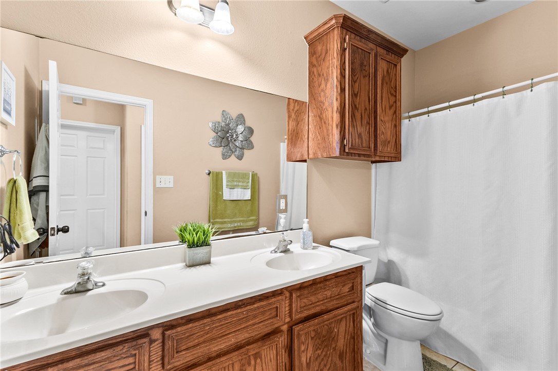 6226 Queen Jane St Property Photo 22