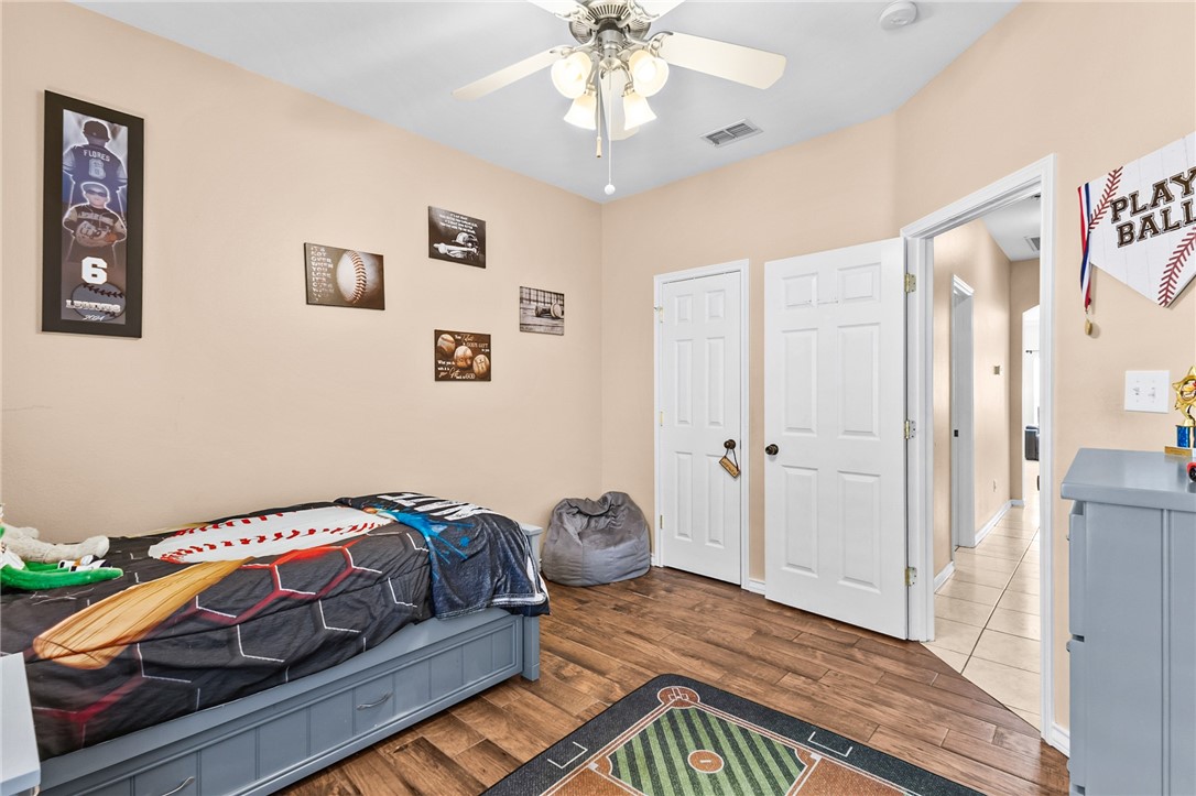 6226 Queen Jane St Property Photo 25